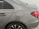  Mercedes  A-Klasse Mercedes-Benz  Limousine A 180 7G-DCT Business Solution 4d #31