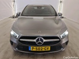  Mercedes  A-Klasse Mercedes-Benz  Limousine A 180 7G-DCT Business Solution 4d #32