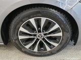  Mercedes  A-Klasse Mercedes-Benz  Limousine A 180 7G-DCT Business Solution 4d #27