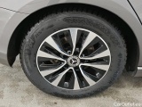  Mercedes  A-Klasse Mercedes-Benz  Limousine A 180 7G-DCT Business Solution 4d #30