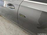  Mercedes  A-Klasse Mercedes-Benz  Limousine A 180 7G-DCT Business Solution 4d #34