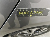  Mercedes  A-Klasse Mercedes-Benz  Limousine A 180 7G-DCT Business Solution 4d #36