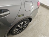  Mercedes  A-Klasse Mercedes-Benz  Limousine A 180 7G-DCT Business Solution 4d #37