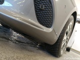  Mercedes  A-Klasse Mercedes-Benz  Limousine A 180 7G-DCT Business Solution 4d #41