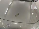  Mercedes  A-Klasse Mercedes-Benz  Limousine A 180 7G-DCT Business Solution 4d #43