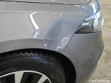  Mercedes  A-Klasse Mercedes-Benz  Limousine A 180 7G-DCT Business Solution 4d #46