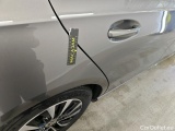  Mercedes  A-Klasse Mercedes-Benz  Limousine A 180 7G-DCT Business Solution 4d #47