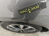  Mercedes  A-Klasse Mercedes-Benz  Limousine A 180 7G-DCT Business Solution 4d #49