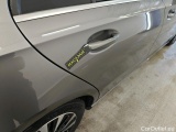  Mercedes  A-Klasse Mercedes-Benz  Limousine A 180 7G-DCT Business Solution 4d #52