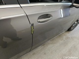  Mercedes  A-Klasse Mercedes-Benz  Limousine A 180 7G-DCT Business Solution 4d #54