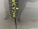  Mercedes  A-Klasse Mercedes-Benz  Limousine A 180 7G-DCT Business Solution 4d #55