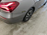  Mercedes  A-Klasse Mercedes-Benz  Limousine A 180 7G-DCT Business Solution 4d #57