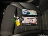  Mercedes  C-Klasse Mercedes-Benz  Estate C 300 e Business Solution AMG Limited 5d + Pano #4