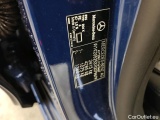  Mercedes  C-Klasse Mercedes-Benz  Estate C 300 e Business Solution AMG Limited 5d + Pano #6