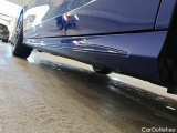  Mercedes  C-Klasse Mercedes-Benz  Estate C 300 e Business Solution AMG Limited 5d + Pano #18