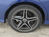  Mercedes  C-Klasse Mercedes-Benz  Estate C 300 e Business Solution AMG Limited 5d + Pano #20