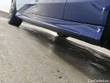  Mercedes  C-Klasse Mercedes-Benz  Estate C 300 e Business Solution AMG Limited 5d + Pano #28