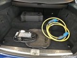  Mercedes  C-Klasse Mercedes-Benz  Estate C 300 e Business Solution AMG Limited 5d + Pano #32