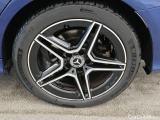  Mercedes  C-Klasse Mercedes-Benz  Estate C 300 e Business Solution AMG Limited 5d + Pano #34