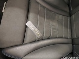  Mercedes  C-Klasse Mercedes-Benz  Estate C 300 e Business Solution AMG Limited 5d + Pano #37