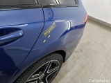  Mercedes  C-Klasse Mercedes-Benz  Estate C 300 e Business Solution AMG Limited 5d + Pano #42