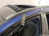  Mercedes  C-Klasse Mercedes-Benz  Estate C 300 e Business Solution AMG Limited 5d + Pano #48