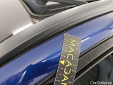  Mercedes  C-Klasse Mercedes-Benz  Estate C 300 e Business Solution AMG Limited 5d + Pano #49