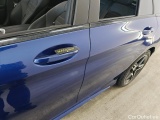  Mercedes  C-Klasse Mercedes-Benz  Estate C 300 e Business Solution AMG Limited 5d + Pano #51
