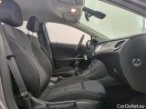  Opel  Astra Opel  1.0 Turbo S/S Business+ 5d #3