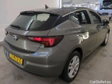  Opel  Astra Opel  1.0 Turbo S/S Business+ 5d #2