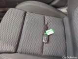  Opel  Astra Opel  1.0 Turbo S/S Business+ 5d #4