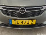  Opel  Astra Opel  1.0 Turbo S/S Business+ 5d #5
