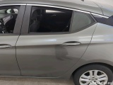  Opel  Astra Opel  1.0 Turbo S/S Business+ 5d #9