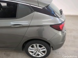  Opel  Astra Opel  1.0 Turbo S/S Business+ 5d #8