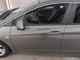  Opel  Astra Opel  1.0 Turbo S/S Business+ 5d #10
