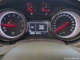  Opel  Astra Opel  1.0 Turbo S/S Business+ 5d #7
