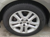 Opel  Astra Opel  1.0 Turbo S/S Business+ 5d #12