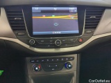  Opel  Astra Opel  1.0 Turbo S/S Business+ 5d #13