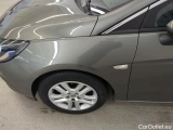  Opel  Astra Opel  1.0 Turbo S/S Business+ 5d #11