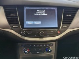  Opel  Astra Opel  1.0 Turbo S/S Business+ 5d #14