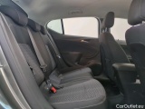  Opel  Astra Opel  1.0 Turbo S/S Business+ 5d #16