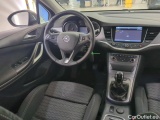  Opel  Astra Opel  1.0 Turbo S/S Business+ 5d #17