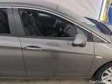  Opel  Astra Opel  1.0 Turbo S/S Business+ 5d #15