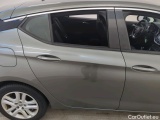  Opel  Astra Opel  1.0 Turbo S/S Business+ 5d #18