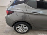  Opel  Astra Opel  1.0 Turbo S/S Business+ 5d #19