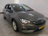  Opel  Astra Opel  1.0 Turbo S/S Business+ 5d #21