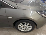  Opel  Astra Opel  1.0 Turbo S/S Business+ 5d #24