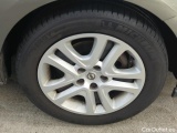  Opel  Astra Opel  1.0 Turbo S/S Business+ 5d #23