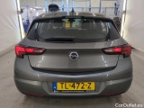  Opel  Astra Opel  1.0 Turbo S/S Business+ 5d #25