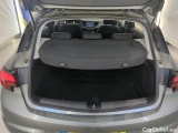  Opel  Astra Opel  1.0 Turbo S/S Business+ 5d #27